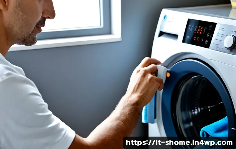 IoT 기기를 통한 가정의 수명 연장 전략 관련 이미지 1