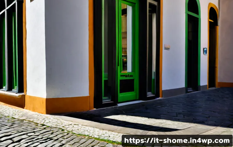 Casa più durevole con l’IoT: sensori e automazioni da valutare prima di spendere 4 IoT 기기를 통한 가정의 수명 연장 전략 관련 이미지 2